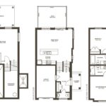 brand-new-3-bedroom-house