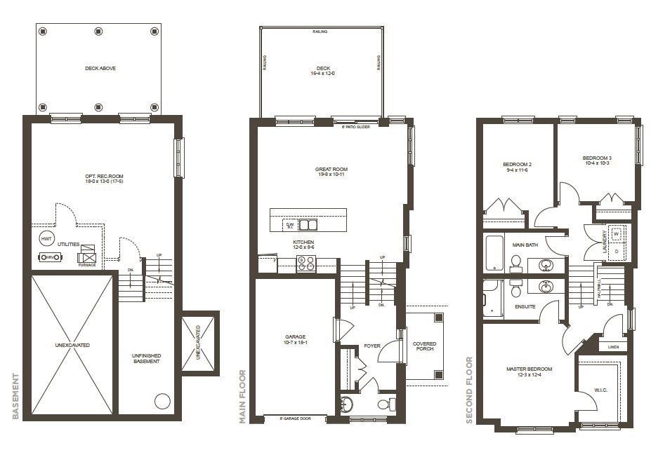 brand-new-3-bedroom-house