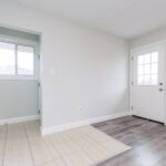 newly-renovated-3-bedroom-unit