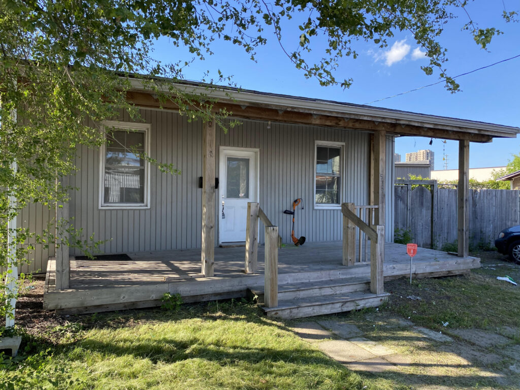 renovated-3-bedrooms